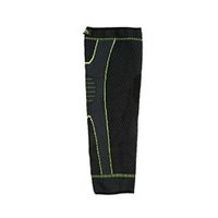 YWILLINK Sports Running Compression Knee Sleeve Support Elastic Nylon Knee Pad Protection