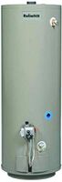 Reliance Water Heater 6-30-MDV250 Water Heater Electric, 30gal