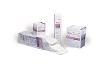SPECIAL "VERSALON Nonwoven All-purpose Sponge--KND9024 Case--SizeA : 4 x 4"" StyleA... KND9024 Case