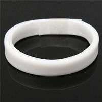 Length 1.4Mx8mm Wide Plotter Layering Mat Cutter Knives Blade Protection for Roland Vinyl Cutter Protection Strip