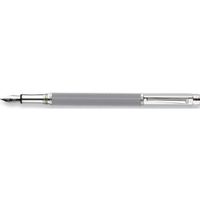Caran D Ache Varius Ivanhoe Fountain Pen-Medium