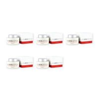 Skinception - 5 Month Supply - Stretch Mark Reducer Remover Removal Cream