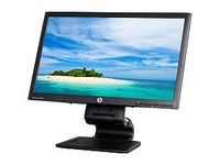 POSRUS Antiglare Screen Protector for HP Compaq LA2206x 21.5" Monitor