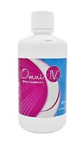 Omni IV