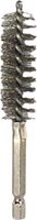 SE Stainless Steel Brush - TC317S