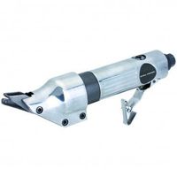 Inline Air Shears