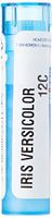 BOIRON USA - Iris Versicolor 12c [Health and Beauty]