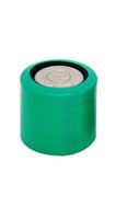 CR1/3N 2L76BP 3V Lithium Button Cell Battery