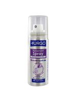 Urgo Superficial Wounds Spray Bandage 40ml