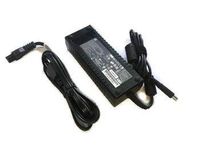 New Genuine AC Adapter for HP 135 Watt AC Power Adapter ADP-135FB B HSTNN-DA01 HSTNN-LA01-E