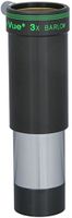 TeleVue 3x Barlow BLW-3125