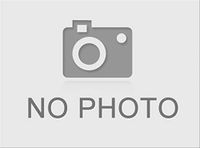 Solo R53-00055 5 oz Jazz Waxed Paper Cold Cup (Case of 6000)