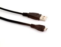 High Speed USB Cable for Jawbone Speaker (compatible models listed below)