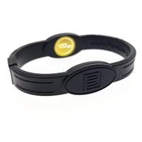 Pure Energy Band - Stop Smoking Band