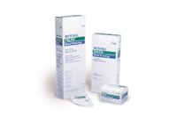 TELFA Island Dressings by Kendall ( DRESSING, TELFA, ISLAND, 4X10 ) 25 Each / box