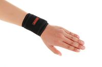 AIDER Wrist Support Type 3 for Sports and Outdoor (Left)