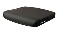 SupportProZero Elevation Cushion Zero Elevation, 20"W x 18"D - Model 929773