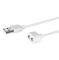 Satisfyer USB Universal Charger Cable for Clitoral Sucket Toys
