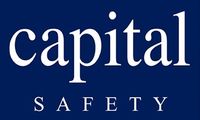 Complete Confined Space Rescue System