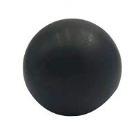 GZMAEHKC Massage Ball Shiatsu Massager Yoga Ball Home Massage Ball Sports Equipment Muscle Relaxer Indoor Sports Tool Accessories,F