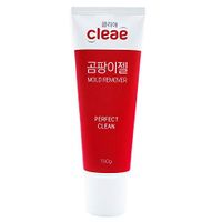 CLEAE Household Mold Remover Mildew Remover Gel 5.29oz
