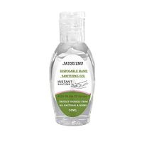 N/X 60ml 2oz Portable Free Wash Disposable Hand Sanitizers Foaming Hand Soap, Hand Wash Liquid Hand Soap ，Remove 99 Dirty Things，Defense 24 Hours of Lasting Protection Rich Moisturizing constructive