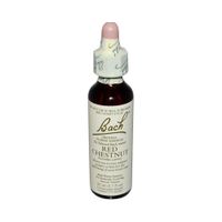 Red Chestnut, 20 ml ( Multi-Pack)