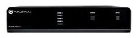 Atlona AT-UHD-SW-51 4K/UHD 5" HDMI Switcher