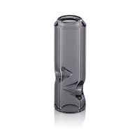 Jay Rider 3 pack (Black)
