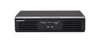 3-yr NetCloud Essentials for Branch Routers with support and AER1650 router no WiFi (no modem)