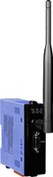 ICP DAS ZT-2550 RS-485/RS-232 to ZigBee Host Converter (ZigBee Coordinator)
