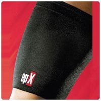 epX ContouredThigh Support Contoured Thigh Support, X-Large - Model 56087804 by Sammons Preston