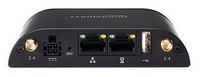 CradlePoint IBR650 M2M Integrated Broadband Router with Verizon Multi-Band Embedded Modem (no WiFi)