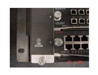 Cisco - Fan tray - WS-X4596