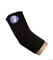 Bunga Elbow Support Sleeve Child (Extra Large 8"-9")