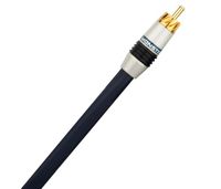 Monster Digital Digital Coaxial Cable 1 m. digital coaxial cable M DG IDL100-1M