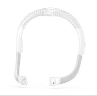 Airfit N30i Standard System - Small Cushion
