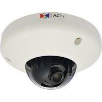 ACTi E918