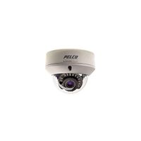 Pelco FD5-V9-6