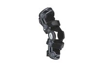 United Ortho 301261-07 Medial Osteoarthritis Knee Brace, Right Leg, Large