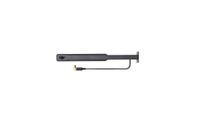 Goggles Racing Edition Part 8 OcuSync Dipole Antenna