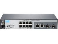 HP J9783A#ABA New