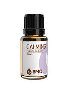 Rocky Mountain Oils Calming Essential Oil Blend 15ml - 100% Pure Essential Oils