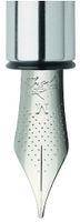Faber-Castell 148190 Nib module for AMBITION fountain pens M medium