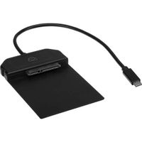 Atomos Powered Docking Station with USB 3.1 (ATOMDCK004)