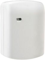 Monster Cable ML LD300 300-Watt Light Station Dimmer