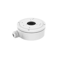 HIKVISION DS-1280ZJ-S