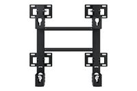 Samsung Television Mount Television Mount (WMN6575SD)