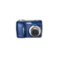 Kodak CD83 Blue Bundle