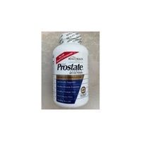 Real Health Prostate Formula with Saw Palmetto 270-Tablets by EMERSON HEALTHCARE
